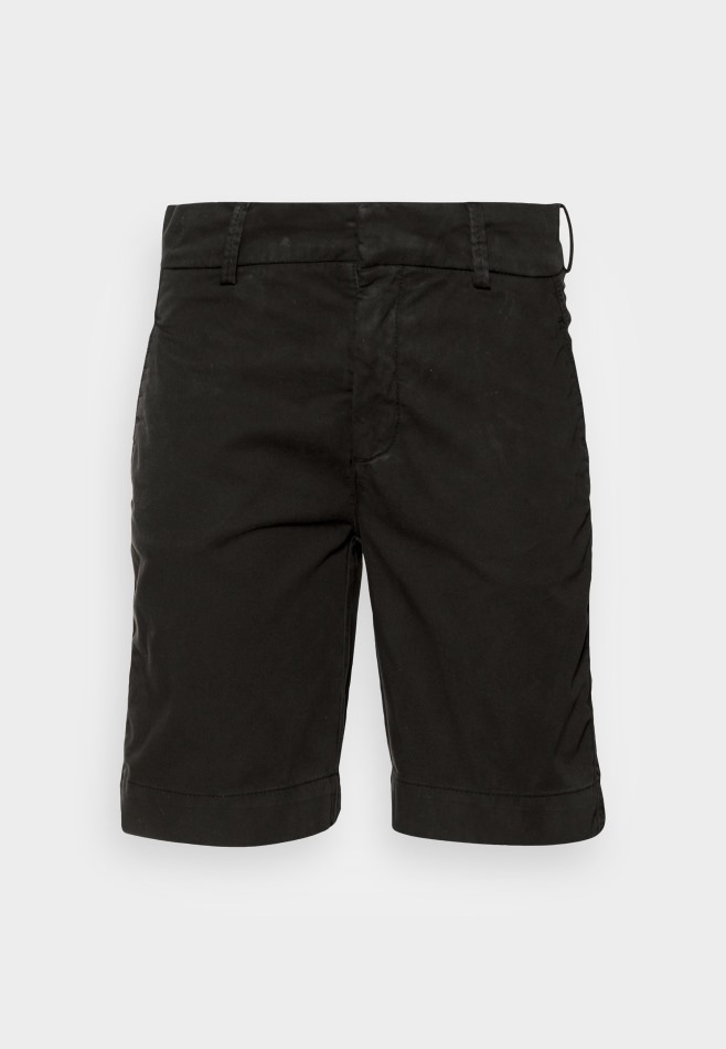 Baskets Gabor Noir | Exclusif